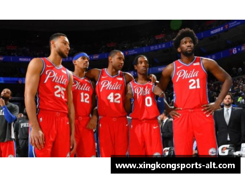 星空体育2019-20赛季NBA西部全名单分析：15支球队的阵容与分区胜场 - 副本