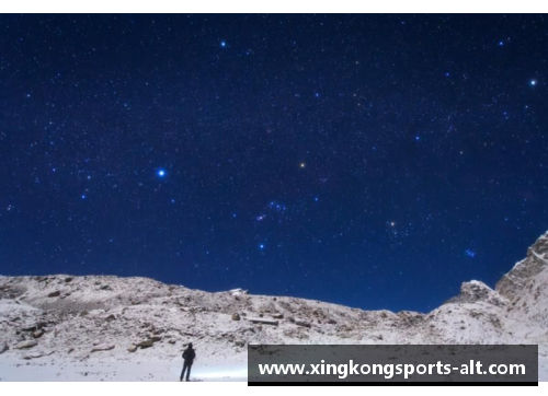 星空体育沃尔夫斯堡客场失利精彩表现不足挽回败局 - 副本