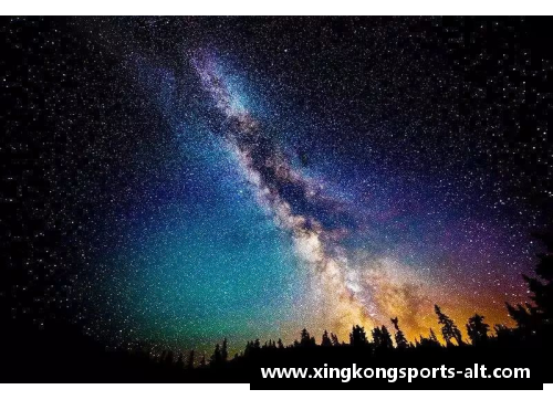 星空体育波鸿队遗憾被追平，领先未保住势头！ - 副本