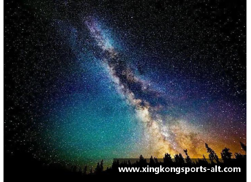 星空体育猛龙客场不敌太阳，若纳打铁终结连胜