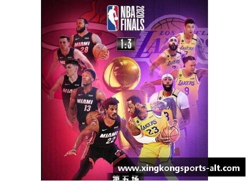 星空体育今日NBA直播精彩盛况，球迷热议谁能掀起比赛高潮 - 副本