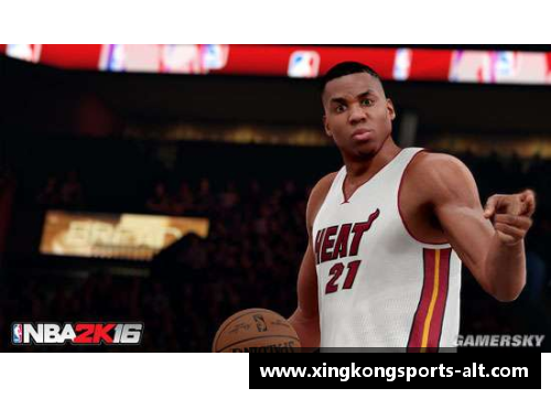 星空体育今日NBA赛果：关键战役赛果揭晓，激战终极胜负定局 - 副本
