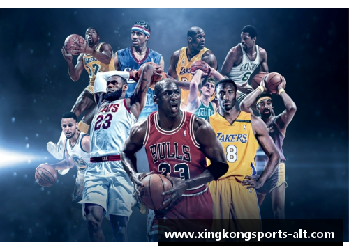 星空体育NBA与斐乐：跨界碰撞，探索体育与电子竞技的融合共生 - 副本