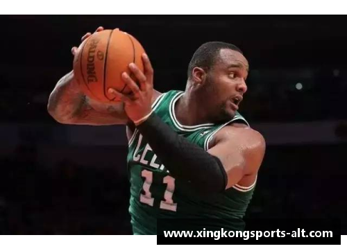 星空体育大宝贝戴维斯：NBA生涯与传奇成就